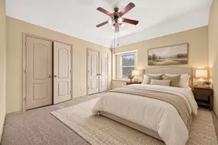 11803 Silverwood Bend Ln, Cypress, TX 77433 - Photo 31