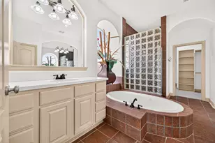 11803 Silverwood Bend Ln, Cypress, TX 77433 - Photo 21