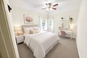 11803 Silverwood Bend Ln, Cypress, TX 77433 - Photo 25
