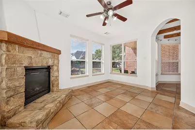 11803 Silverwood Bend Lane, Cypress, TX 77433 - Photo 17