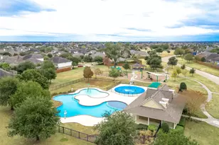 11803 Silverwood Bend Ln, Cypress, TX 77433 - Photo 45
