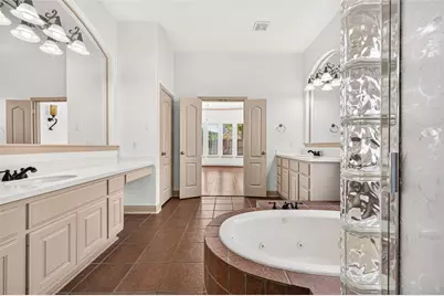 11803 Silverwood Bend Lane, Cypress, TX 77433 - Photo 23