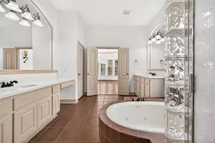 11803 Silverwood Bend Ln, Cypress, TX 77433 - Photo 23