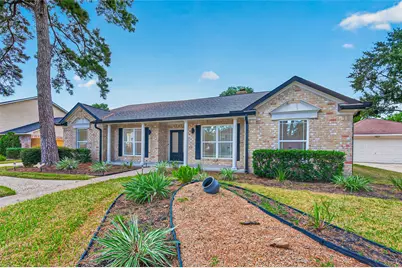 15402 Ripplestream Street, Houston, TX 77068 - Photo 1