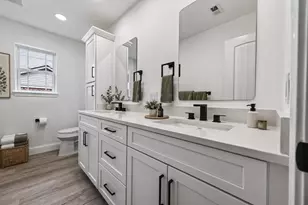 15402 Ripplestream St, Houston, TX 77068 - Photo 27