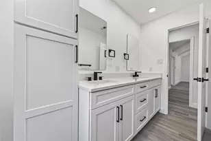 15402 Ripplestream St, Houston, TX 77068 - Photo 29