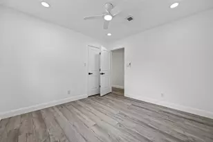 15402 Ripplestream St, Houston, TX 77068 - Photo 31