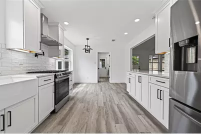 15402 Ripplestream Street, Houston, TX 77068 - Photo 9
