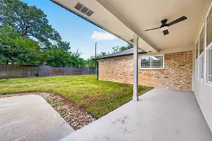 15402 Ripplestream St, Houston, TX 77068 - Photo 45