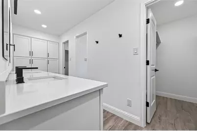 15402 Ripplestream Street, Houston, TX 77068 - Photo 35
