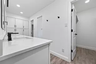 15402 Ripplestream St, Houston, TX 77068 - Photo 35