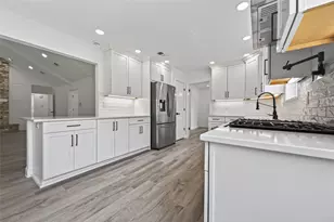 15402 Ripplestream St, Houston, TX 77068 - Photo 11