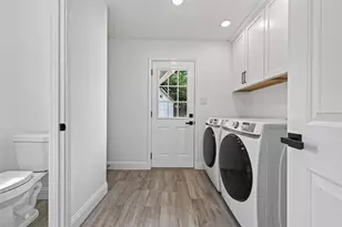 15402 Ripplestream St, Houston, TX 77068 - Photo 15