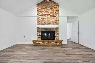 15402 Ripplestream Street, Houston, TX 77068 - Photo 19