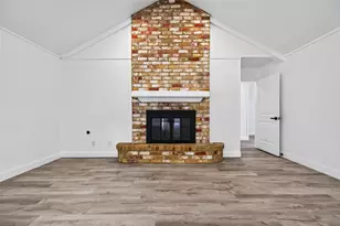 15402 Ripplestream St, Houston, TX 77068 - Photo 19