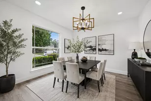 15402 Ripplestream St, Houston, TX 77068 - Photo 7