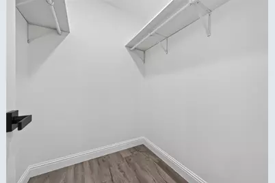 15402 Ripplestream Street, Houston, TX 77068 - Photo 41