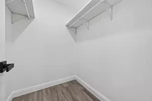 15402 Ripplestream St, Houston, TX 77068 - Photo 41