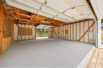 15402 Ripplestream Street, Houston, TX 77068 - Photo 43