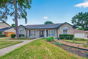 15402 Ripplestream St, Houston, TX 77068 - Photo 3