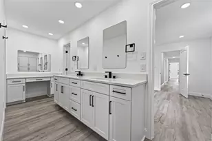 15402 Ripplestream St, Houston, TX 77068 - Photo 37