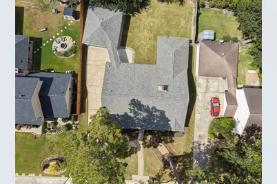 15402 Ripplestream Street, Houston, TX 77068 - Photo 47