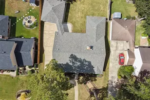 15402 Ripplestream St, Houston, TX 77068 - Photo 47