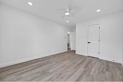 15402 Ripplestream Street, Houston, TX 77068 - Photo 23