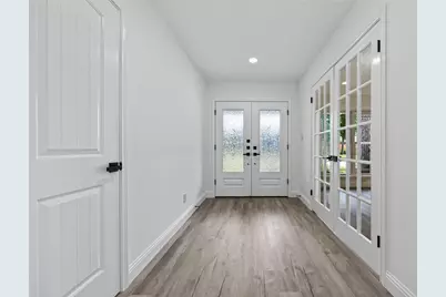 15402 Ripplestream Street, Houston, TX 77068 - Photo 5