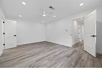 15402 Ripplestream Street, Houston, TX 77068 - Photo 33