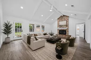 15402 Ripplestream St, Houston, TX 77068 - Photo 21