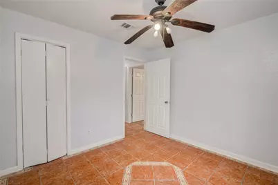 811 W 7th Street, Freeport, TX 77541 - Photo 25