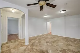 811 W 7th St, Freeport, TX 77541 - Photo 7