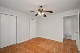 811 W 7th St, Freeport, TX 77541 - Photo 27