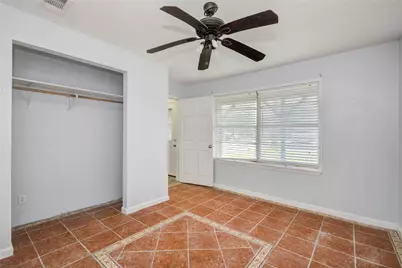 811 W 7th Street, Freeport, TX 77541 - Photo 19