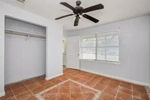 811 W 7th St, Freeport, TX 77541 - Photo 19