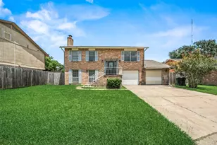 16723 Running Quail Ct, Houston, TX 77489 - Photo 1