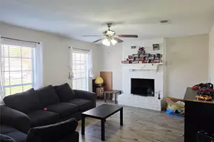 16723 Running Quail Ct, Houston, TX 77489 - Photo 5