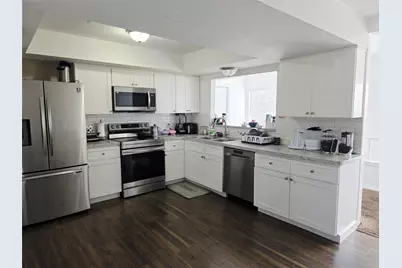 16723 Running Quail Court, Houston, TX 77489 - Photo 3