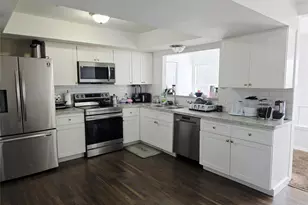 16723 Running Quail Ct, Houston, TX 77489 - Photo 3