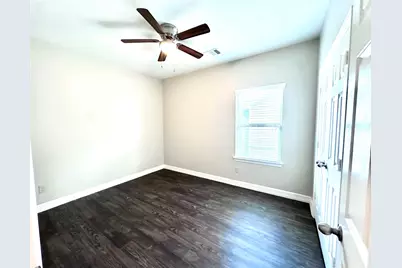 36 Woodland Hills Drive #B, Conroe, TX 77303 - Photo 17