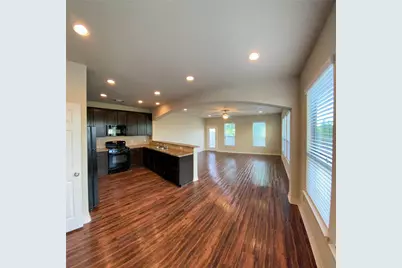 36 Woodland Hills Drive #B, Conroe, TX 77303 - Photo 3