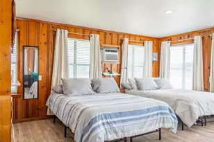 1214 County Rd 201, Sargent, TX 77414 - Photo 15