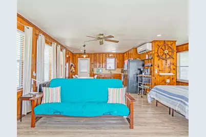 1214 County Road 201, Sargent, TX 77414 - Photo 19