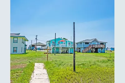 1214 County Road 201, Sargent, TX 77414 - Photo 43