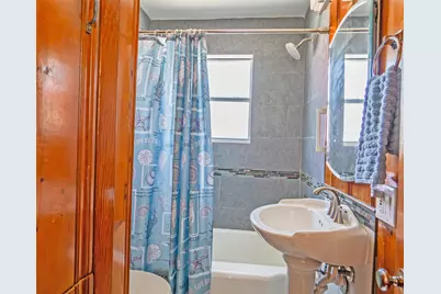 1214 County Road 201, Sargent, TX 77414 - Photo 23