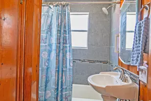 1214 County Rd 201, Sargent, TX 77414 - Photo 23