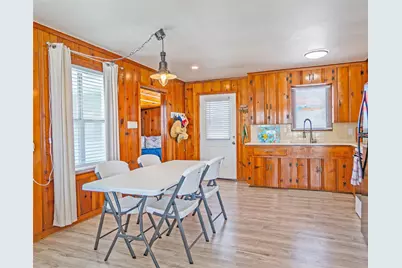 1214 County Road 201, Sargent, TX 77414 - Photo 13