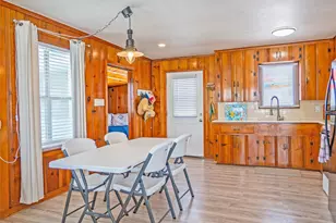 1214 County Rd 201, Sargent, TX 77414 - Photo 13