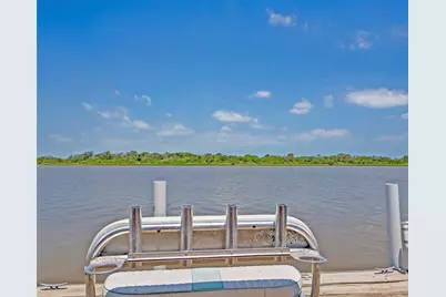 1214 County Road 201, Sargent, TX 77414 - Photo 41